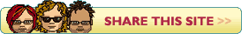 Share This Site